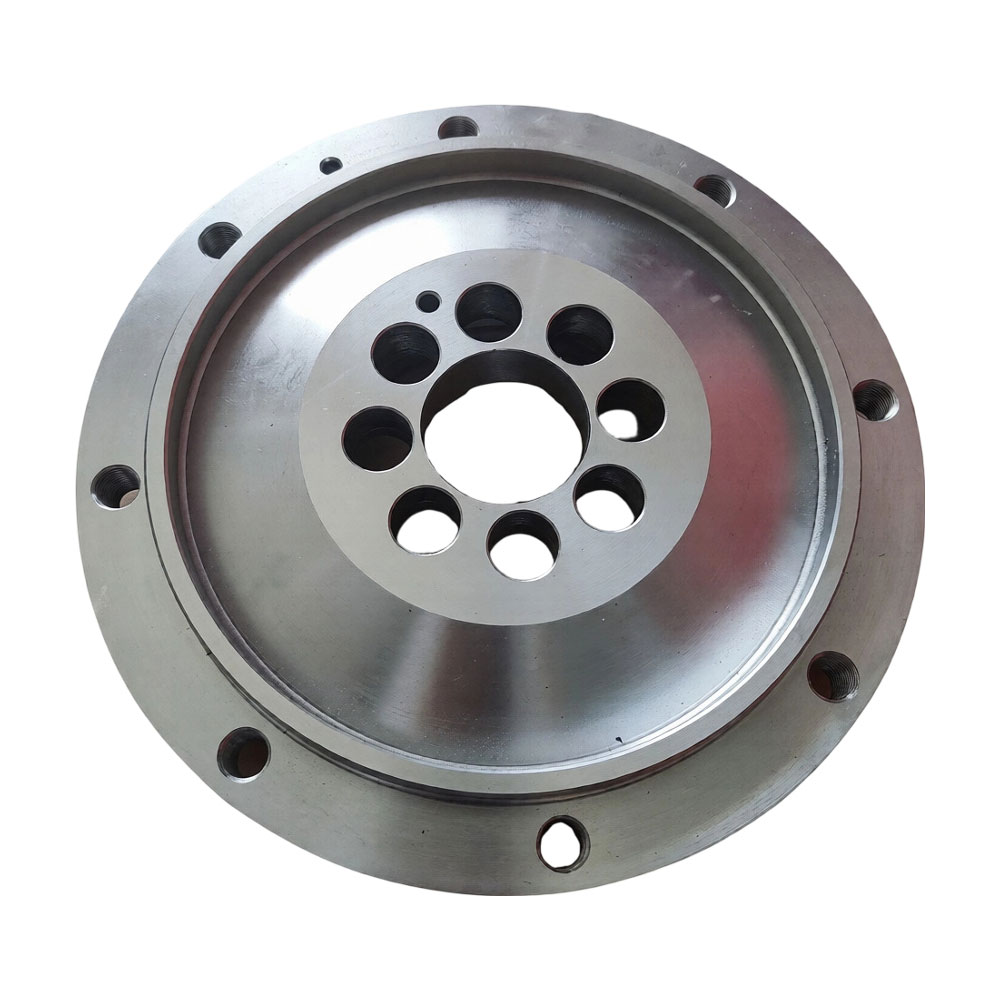 3069776 Crankshaft Adapter 