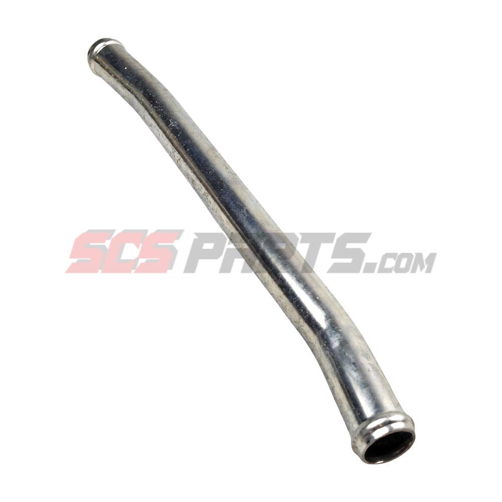 3060899 Water Transfer Tube 