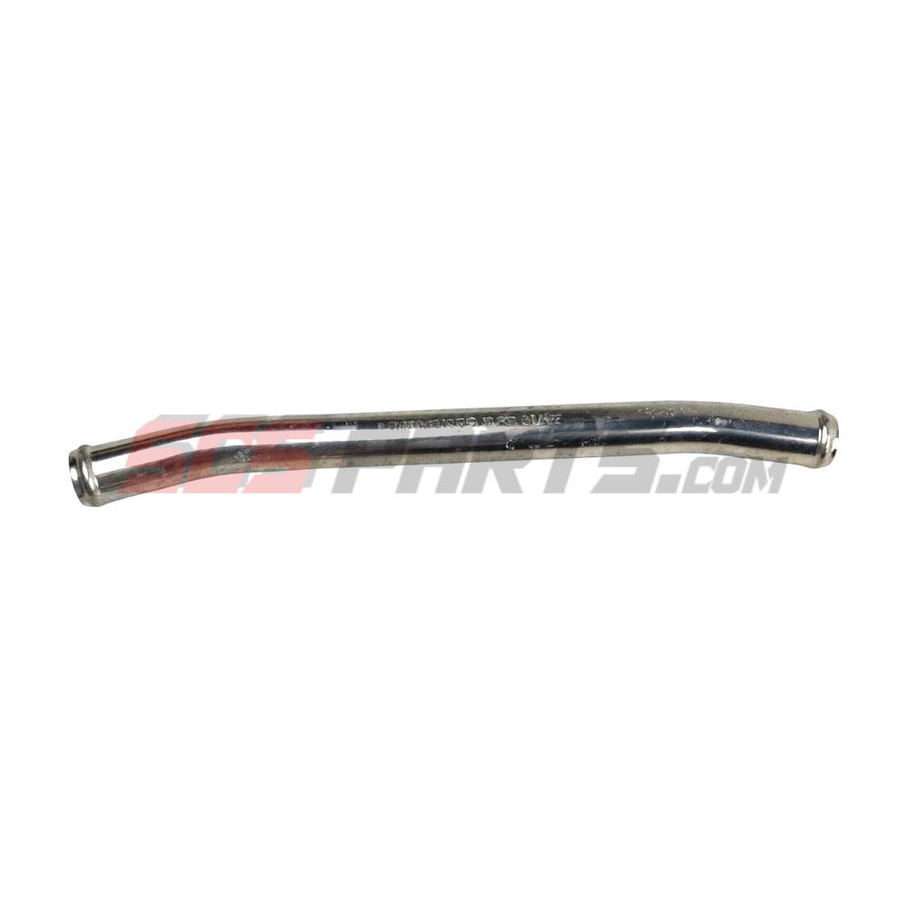 3060899 Water Transfer Tube 