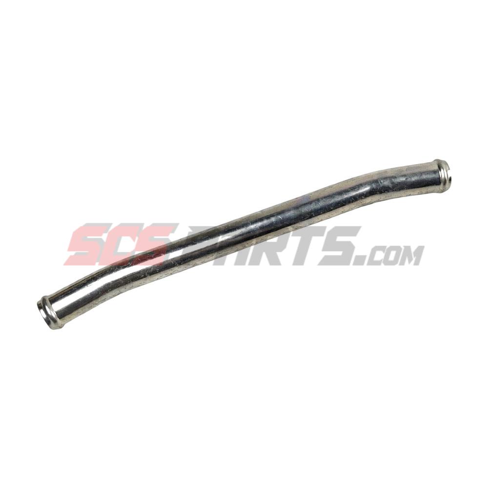 3060899 Water Transfer Tube 