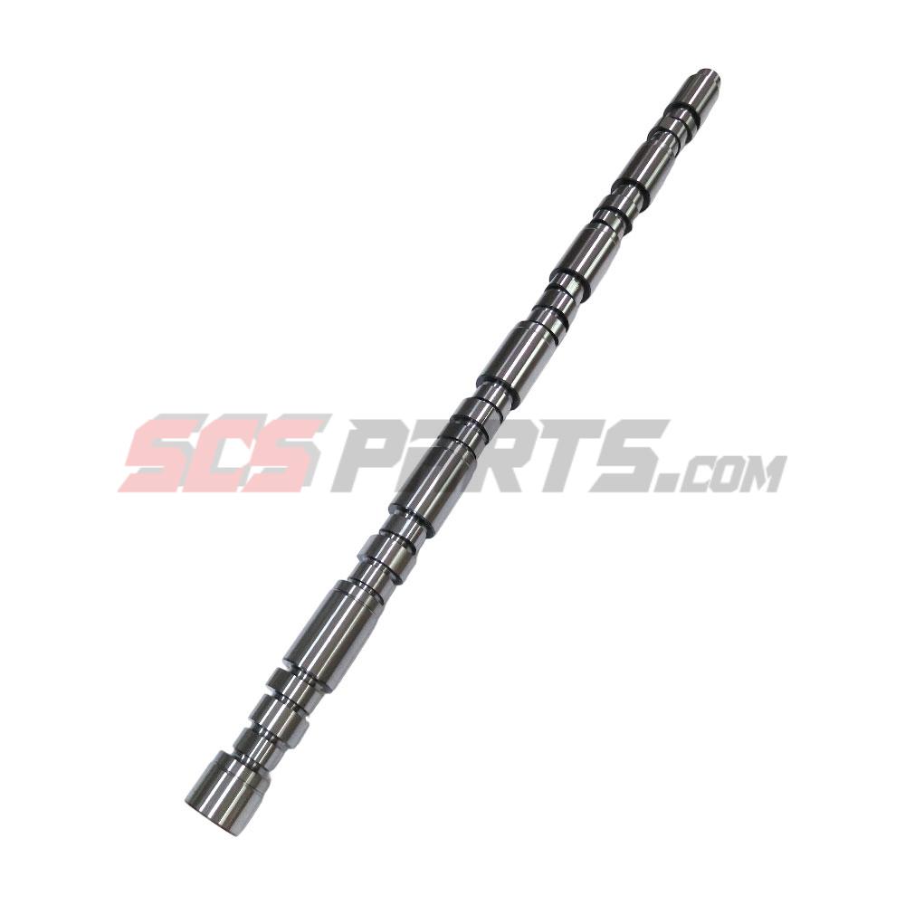 3062077 Camshaft 