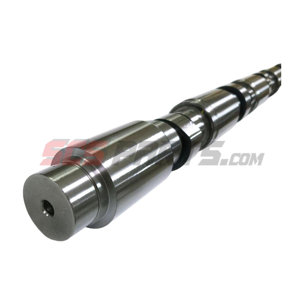 3062076 Camshaft 