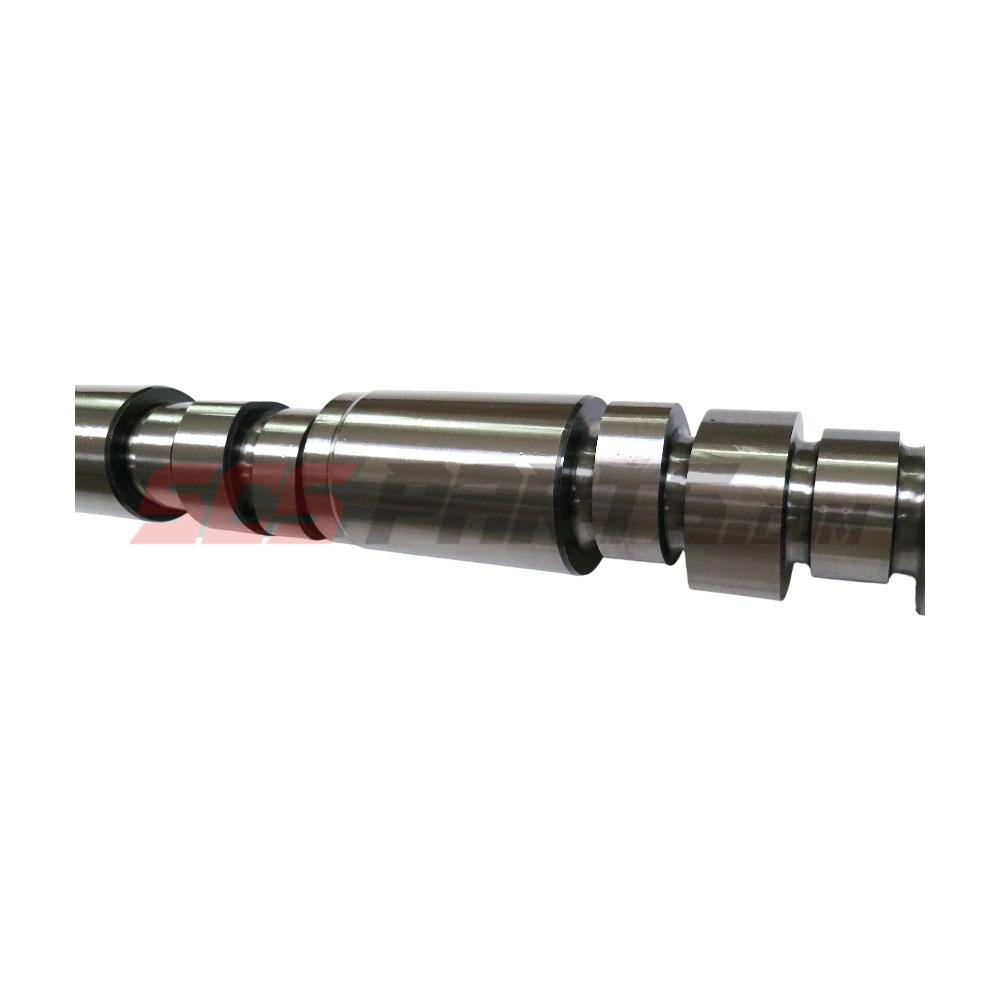 3062076 Camshaft 