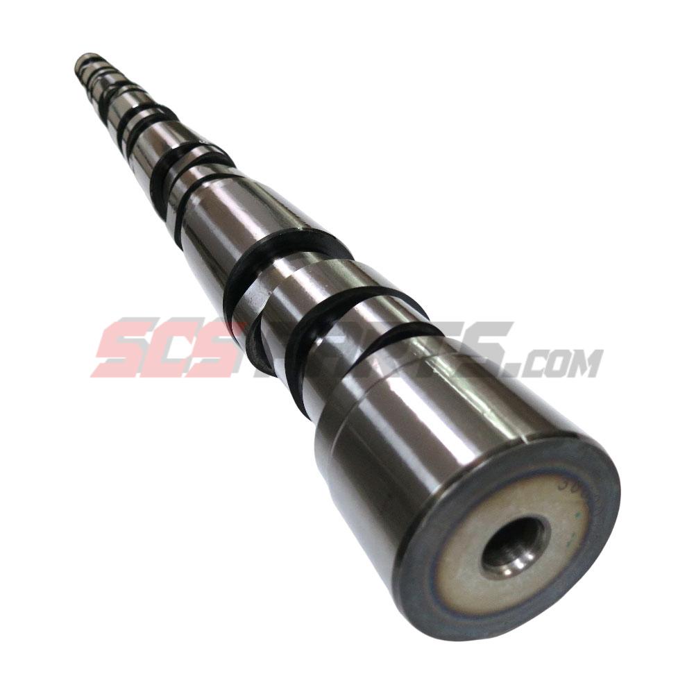 3062076 Camshaft 