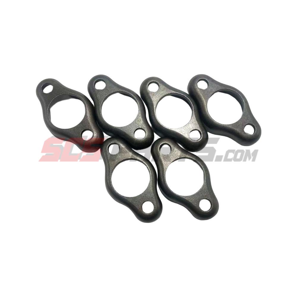 3060447 Injector Clamp 