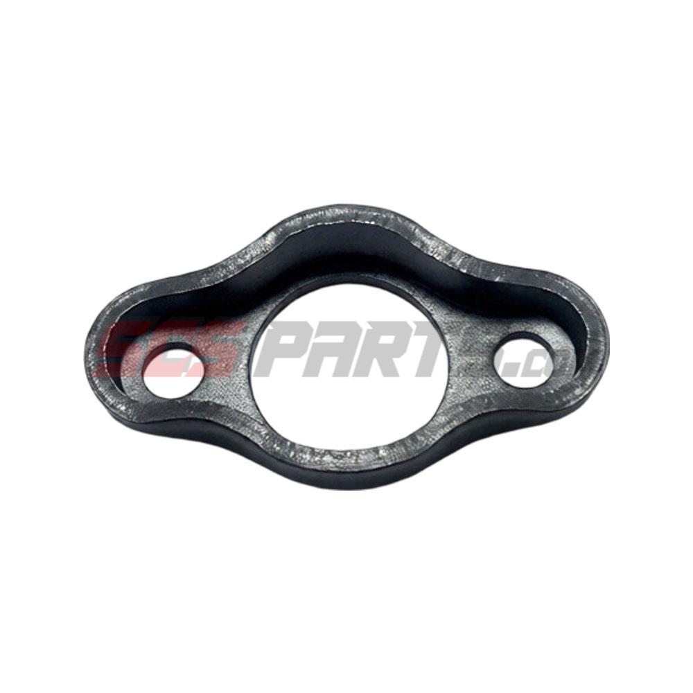 3060447 Injector Clamp 