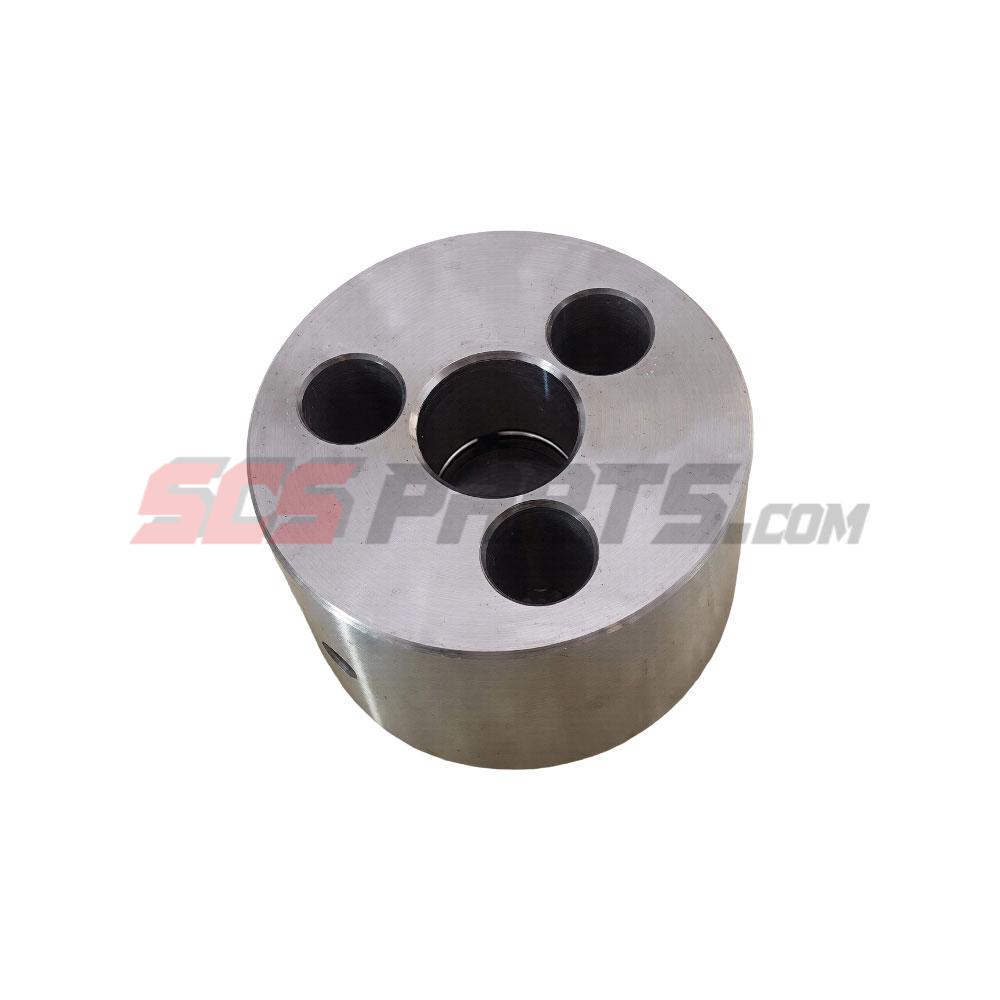 3062904 Idler Shaft 