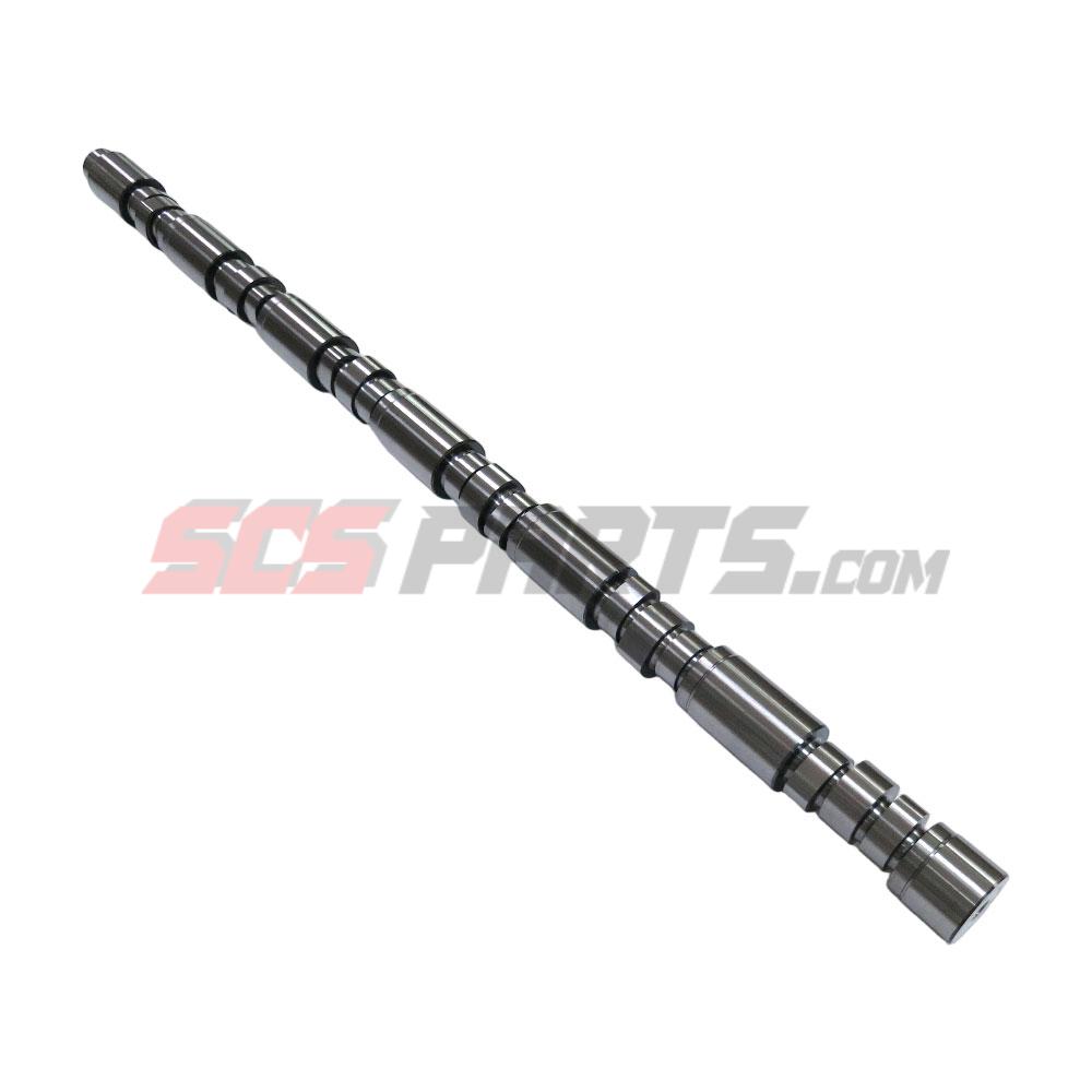 3062076 Camshaft 