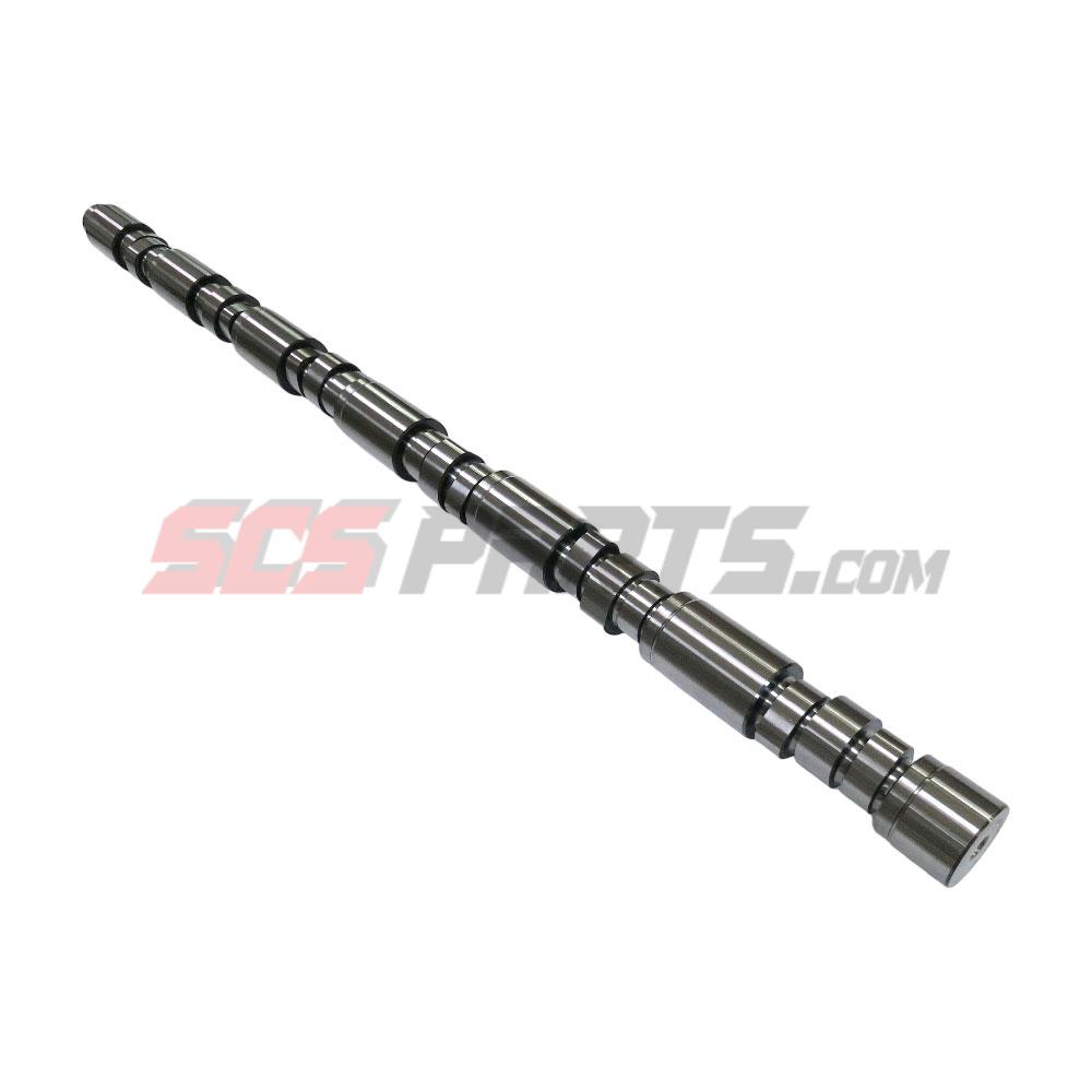 3062076 Camshaft 