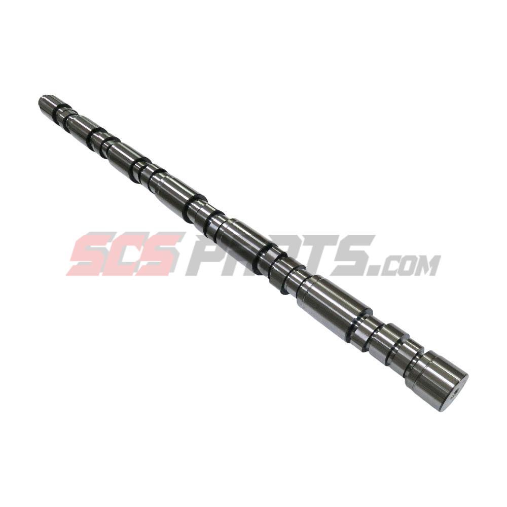 Cummins 3062076 Camshaft 
