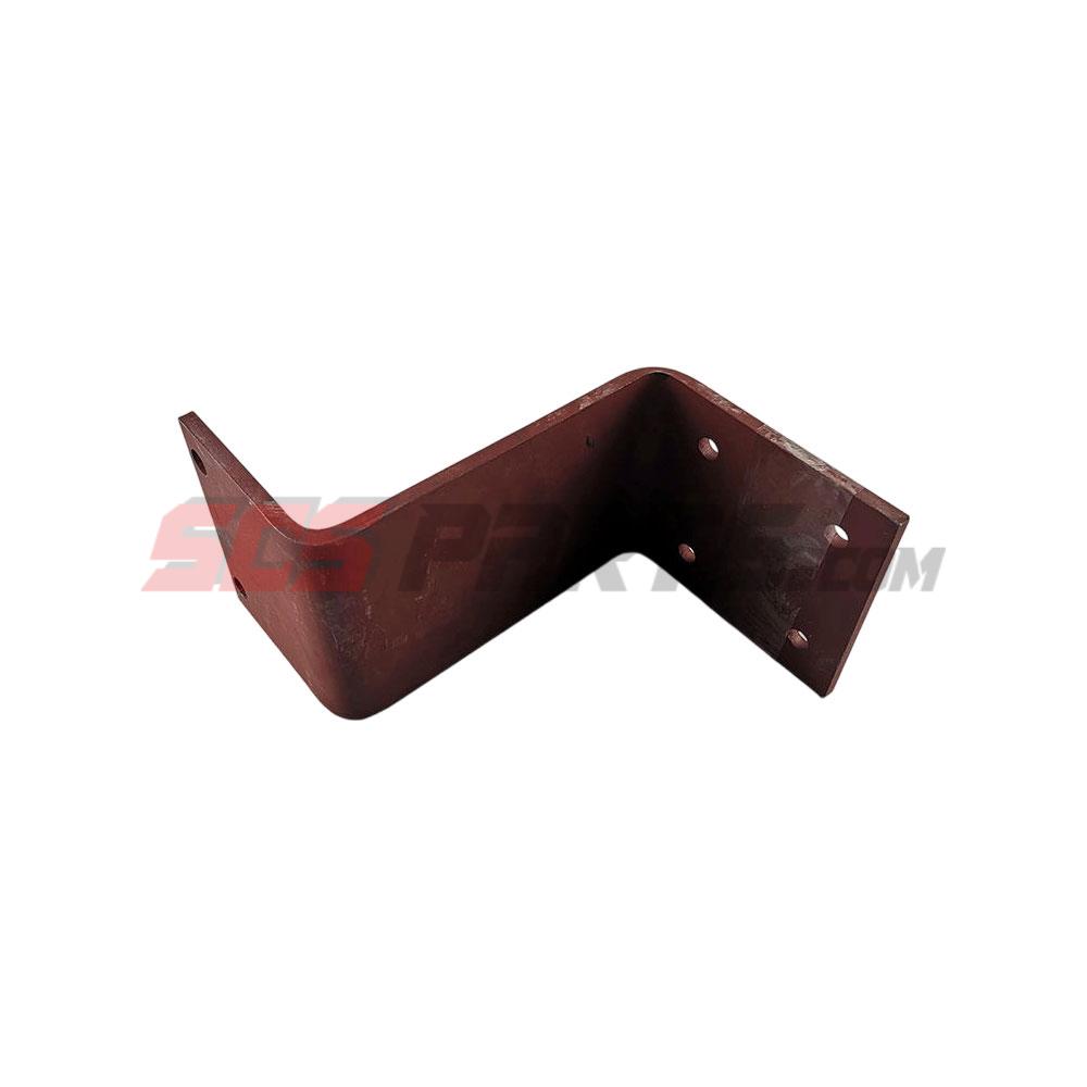 3063815 Filter Bracket 