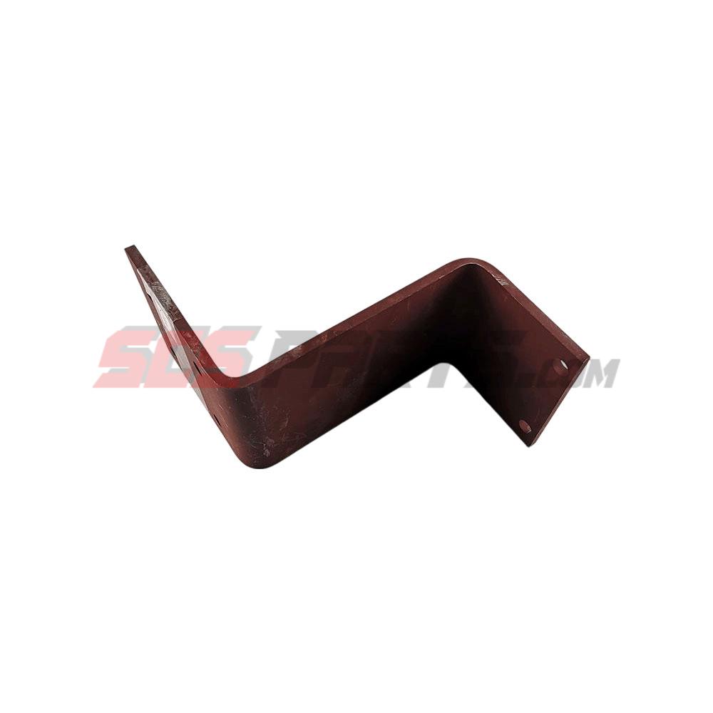 3063815 Filter Bracket 
