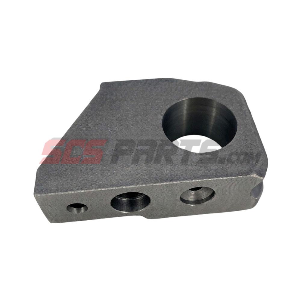 3064582 Cam Follower Shaft Support 