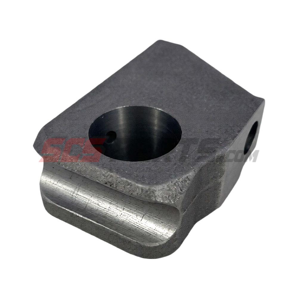 3064582 Cam Follower Shaft Support 