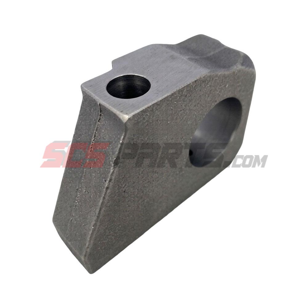 3064582 Cam Follower Shaft Support 