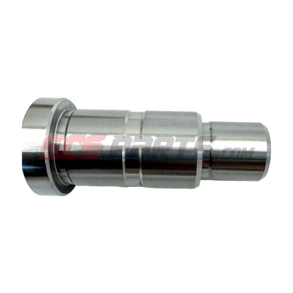 3064389 Water Pump Shaft 