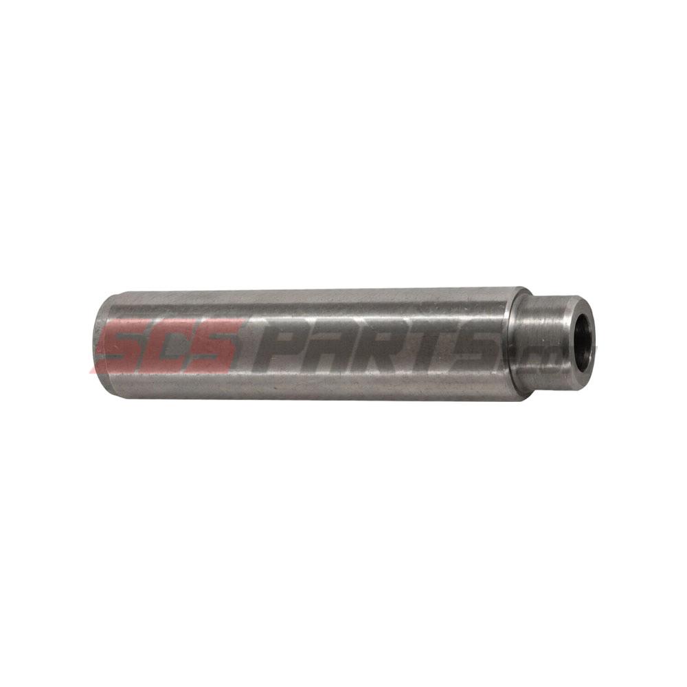 3064312 Valve Stem Guide 