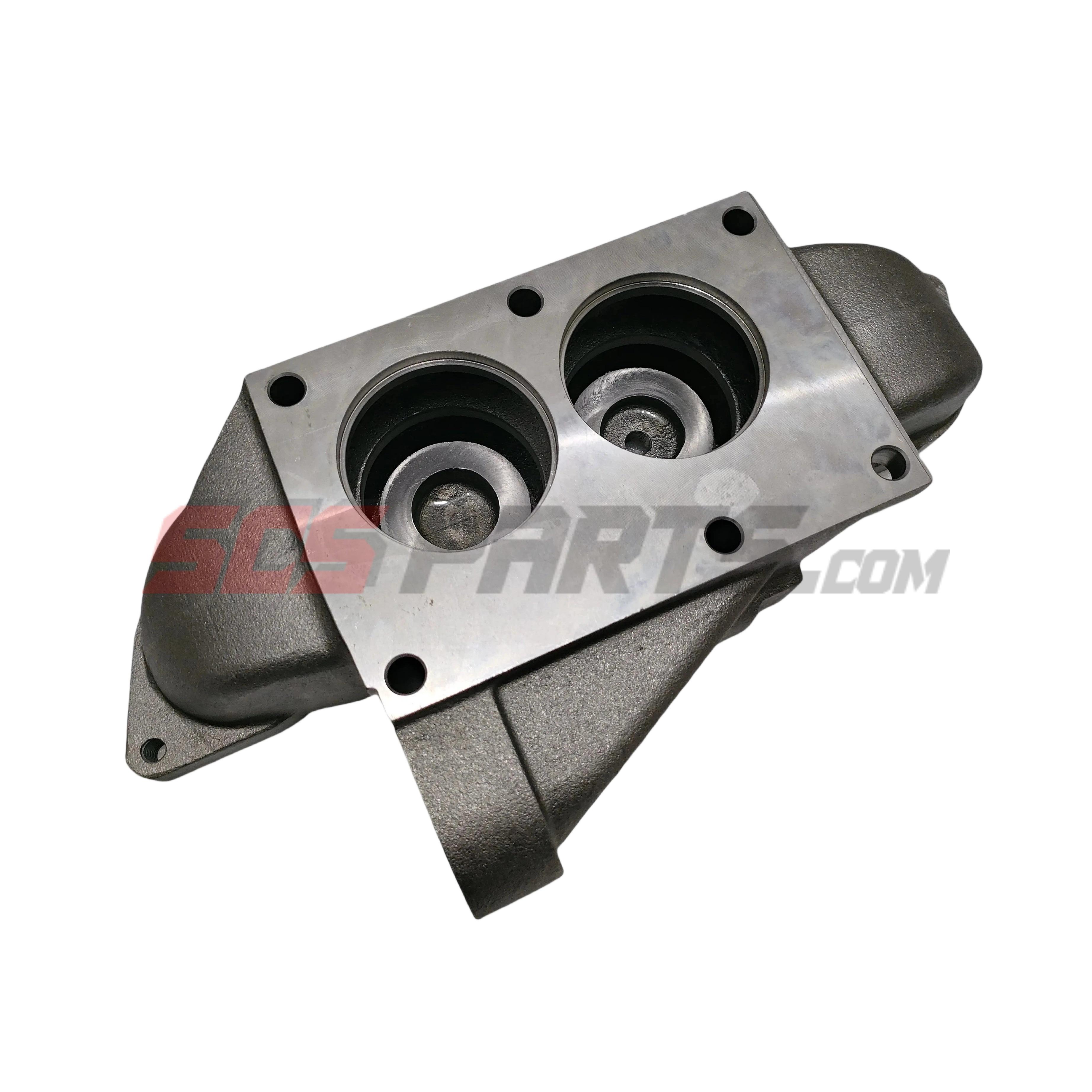 3065802 Thermostat Housing 