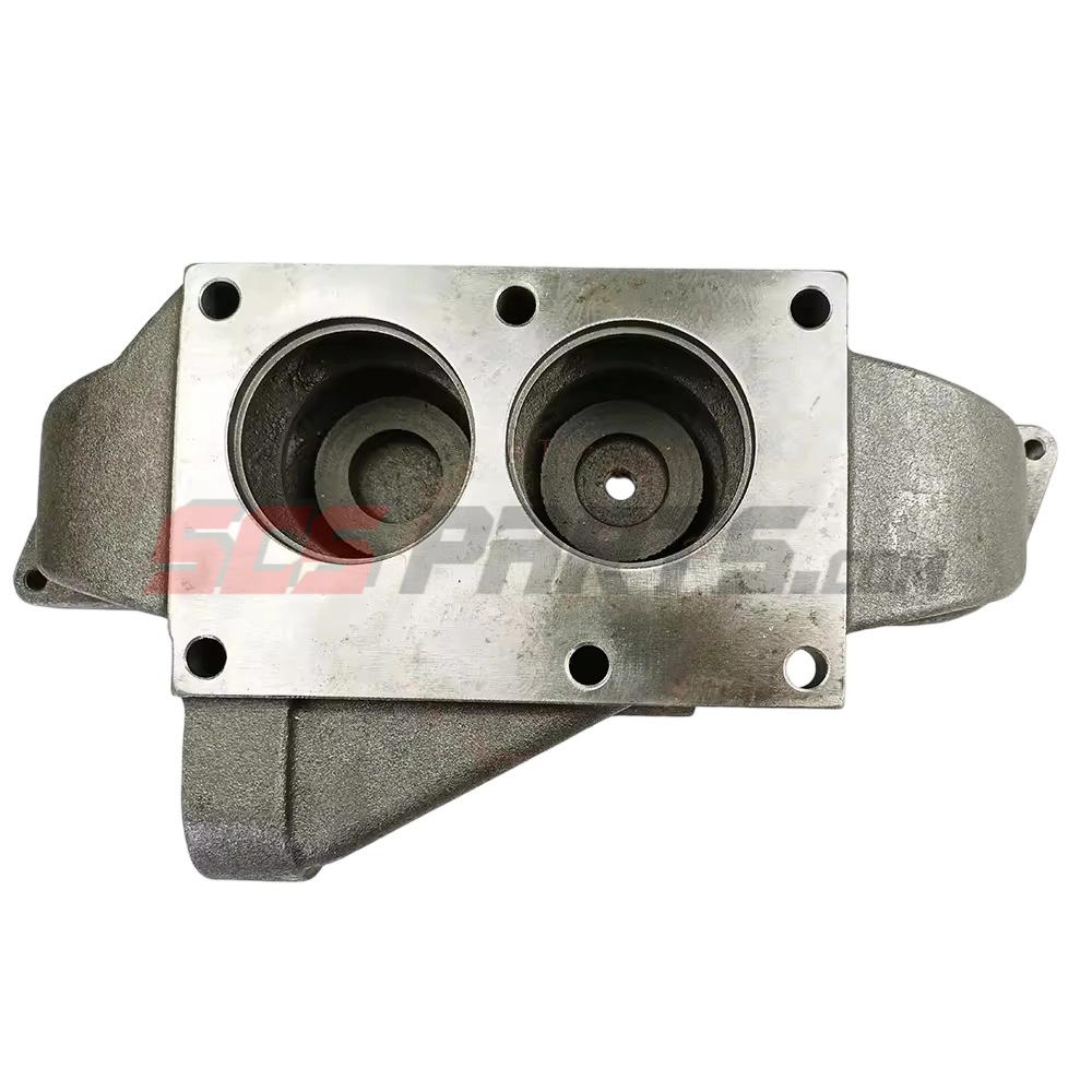 3065802 Thermostat Housing 