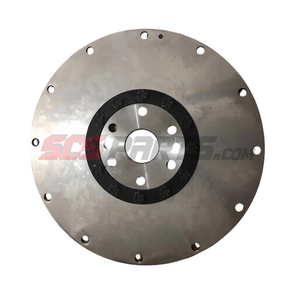 3065154 Flexplate 