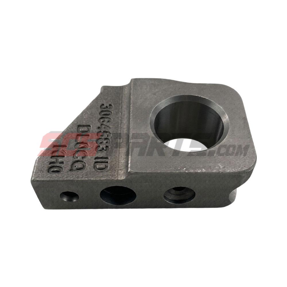3064583 Cam Follower Shaft Support 