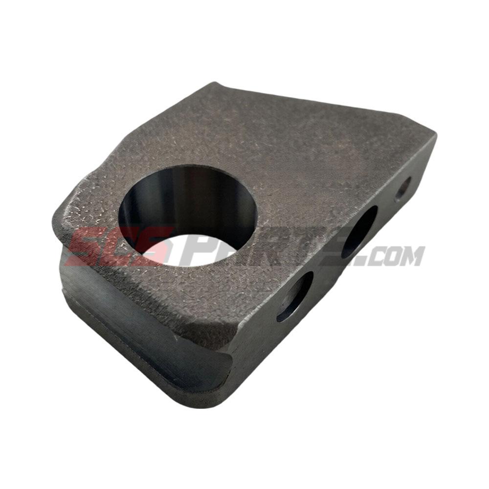 3064583 Cam Follower Shaft Support 