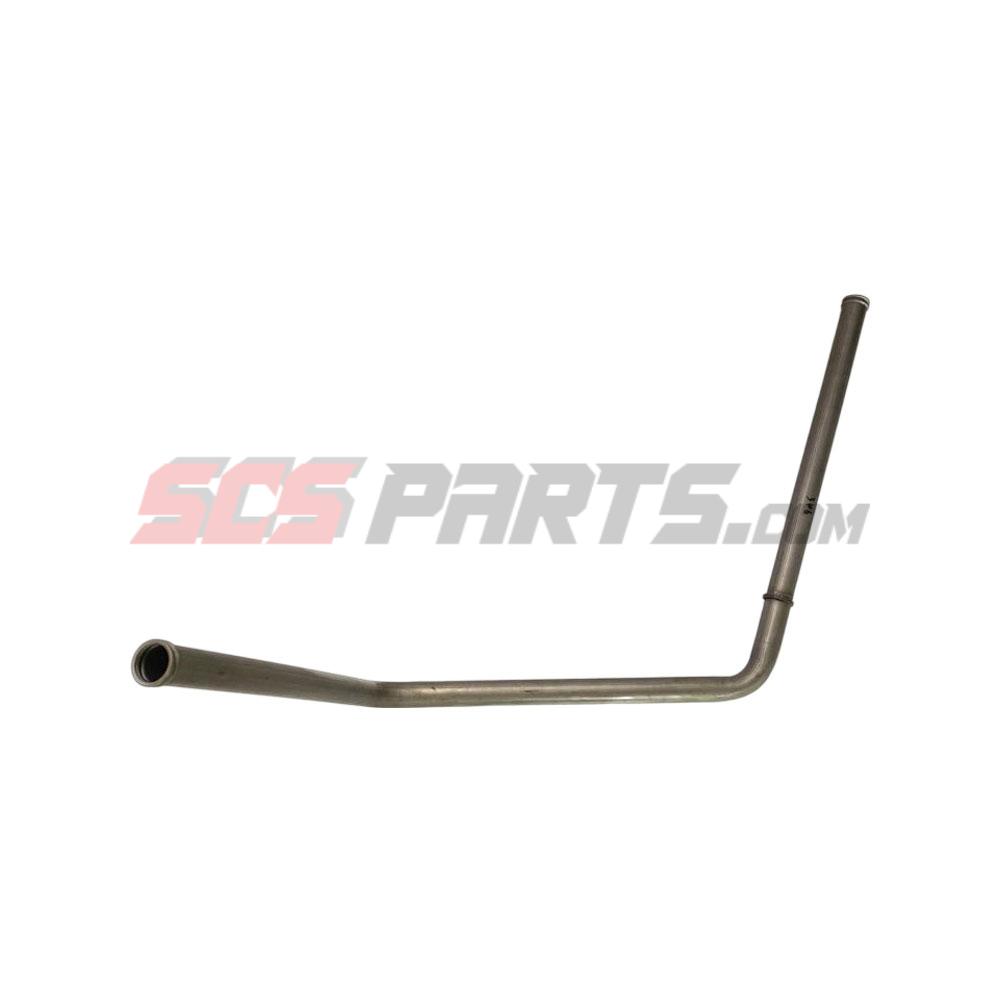 3066346 Water Transfer Tube 