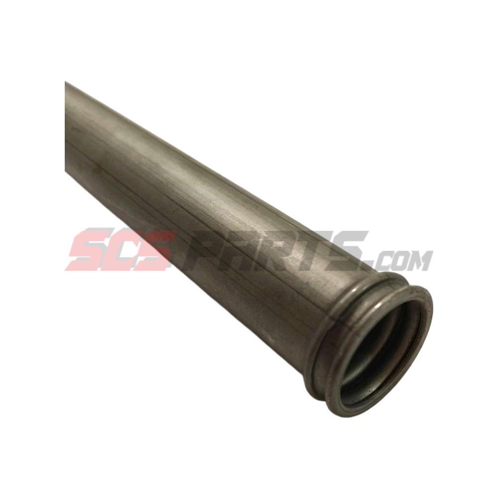 3066346 Water Transfer Tube 