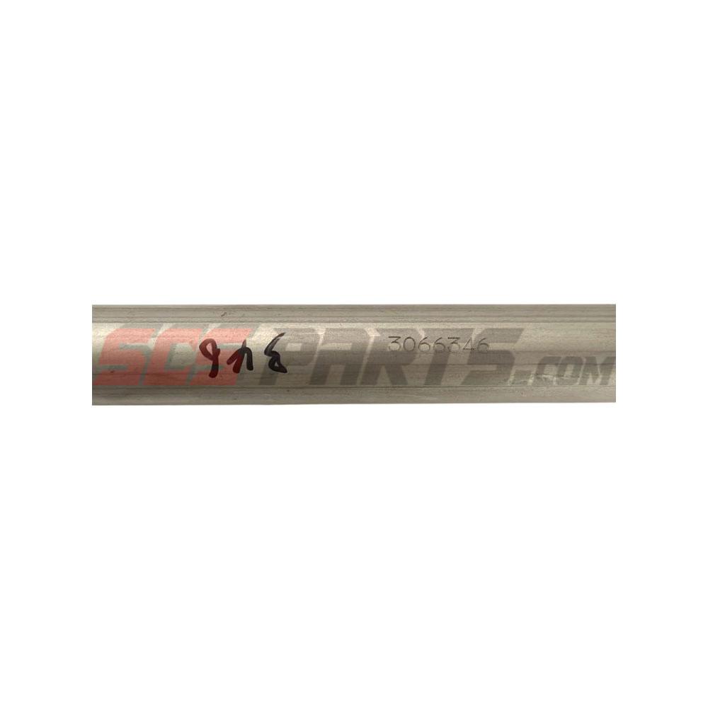 3066346 Water Transfer Tube 