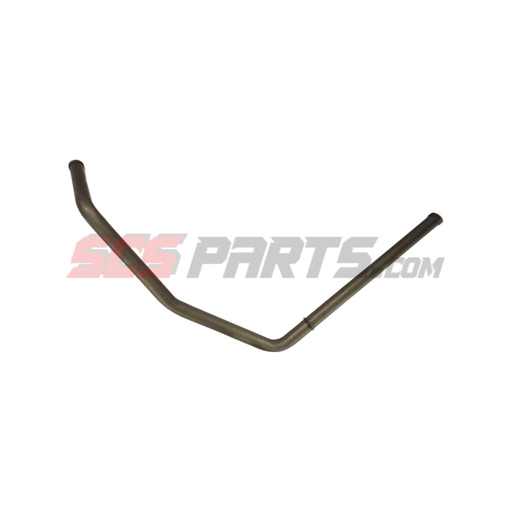 3066352 Water Transfer Tube 