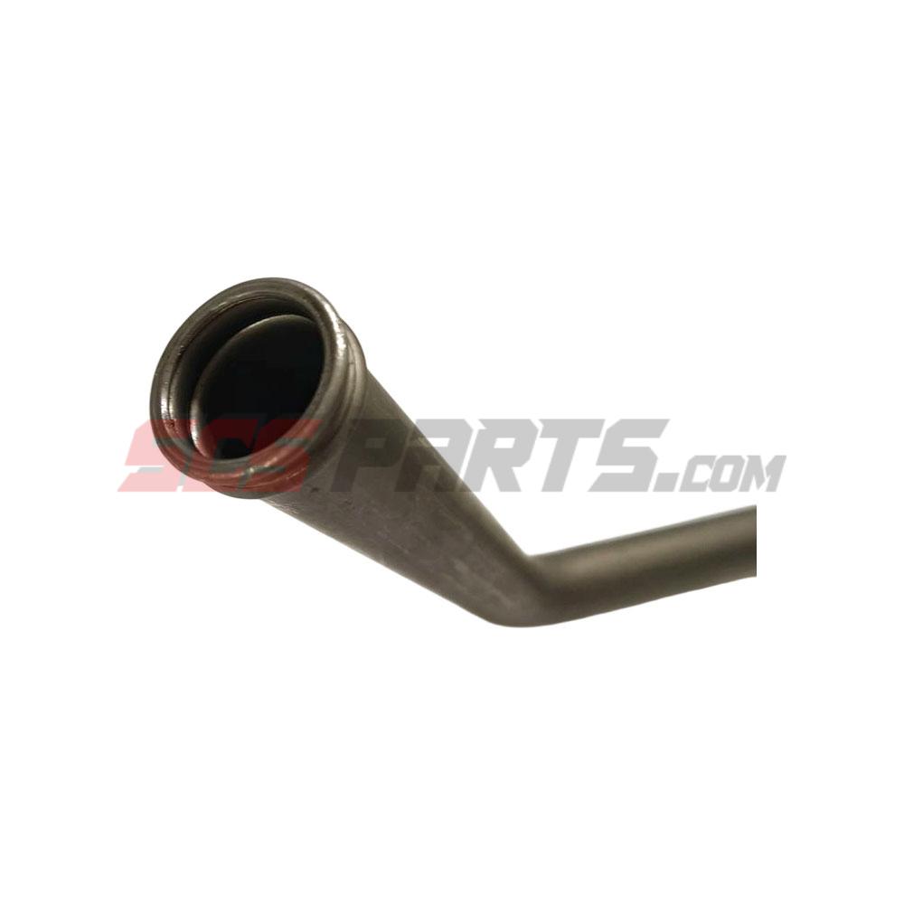 3066352 Water Transfer Tube 