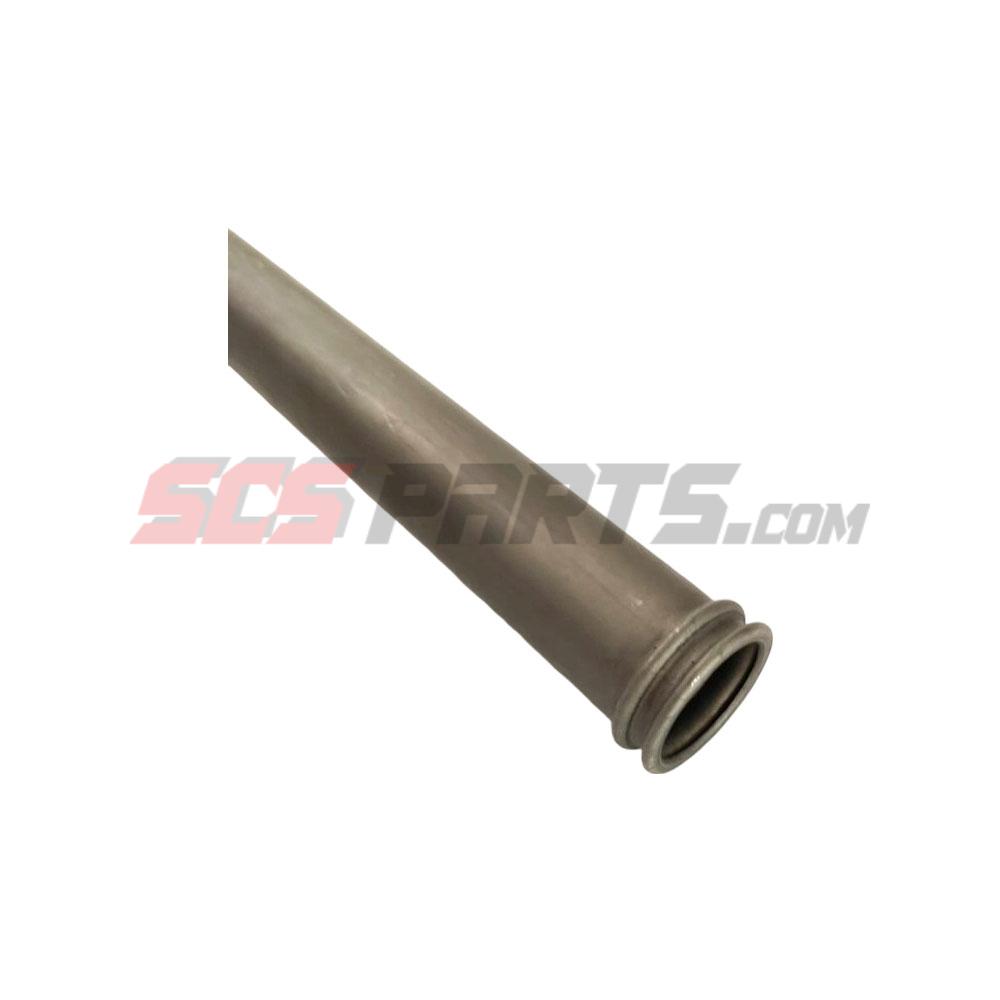 3066352 Water Transfer Tube 
