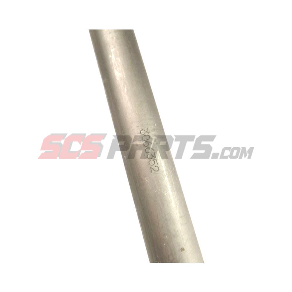 3066352 Water Transfer Tube 