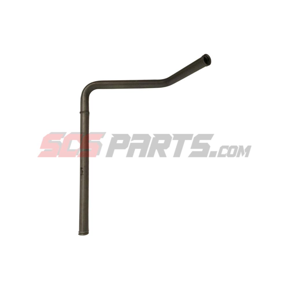 3066349 Water Transfer Tube 