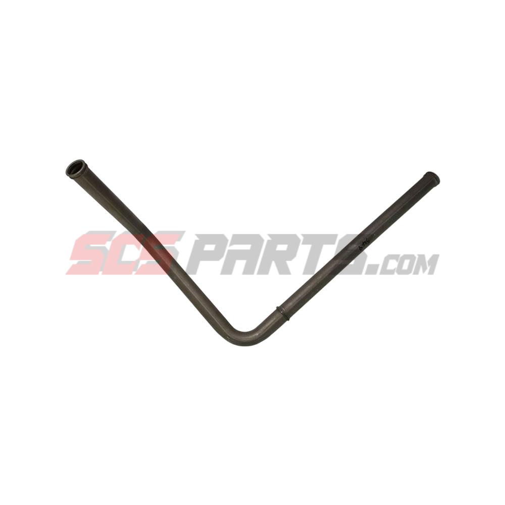 3066349 Water Transfer Tube 