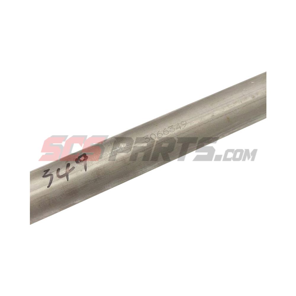 3066349 Water Transfer Tube 