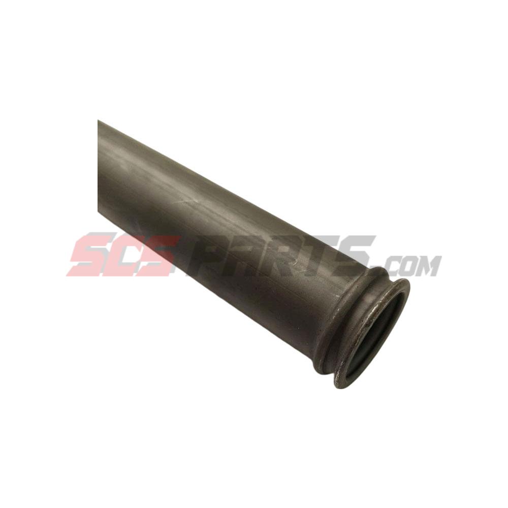 3066349 Water Transfer Tube 