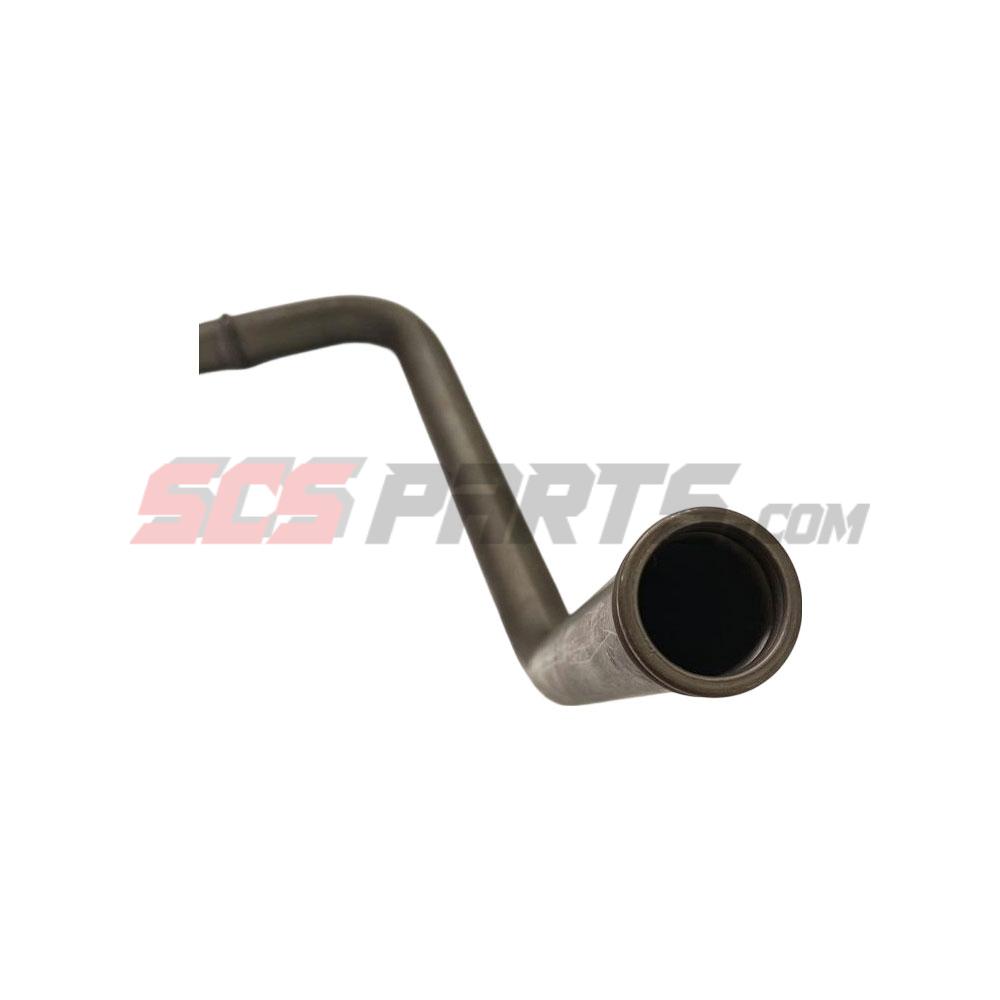 3066349 Water Transfer Tube 