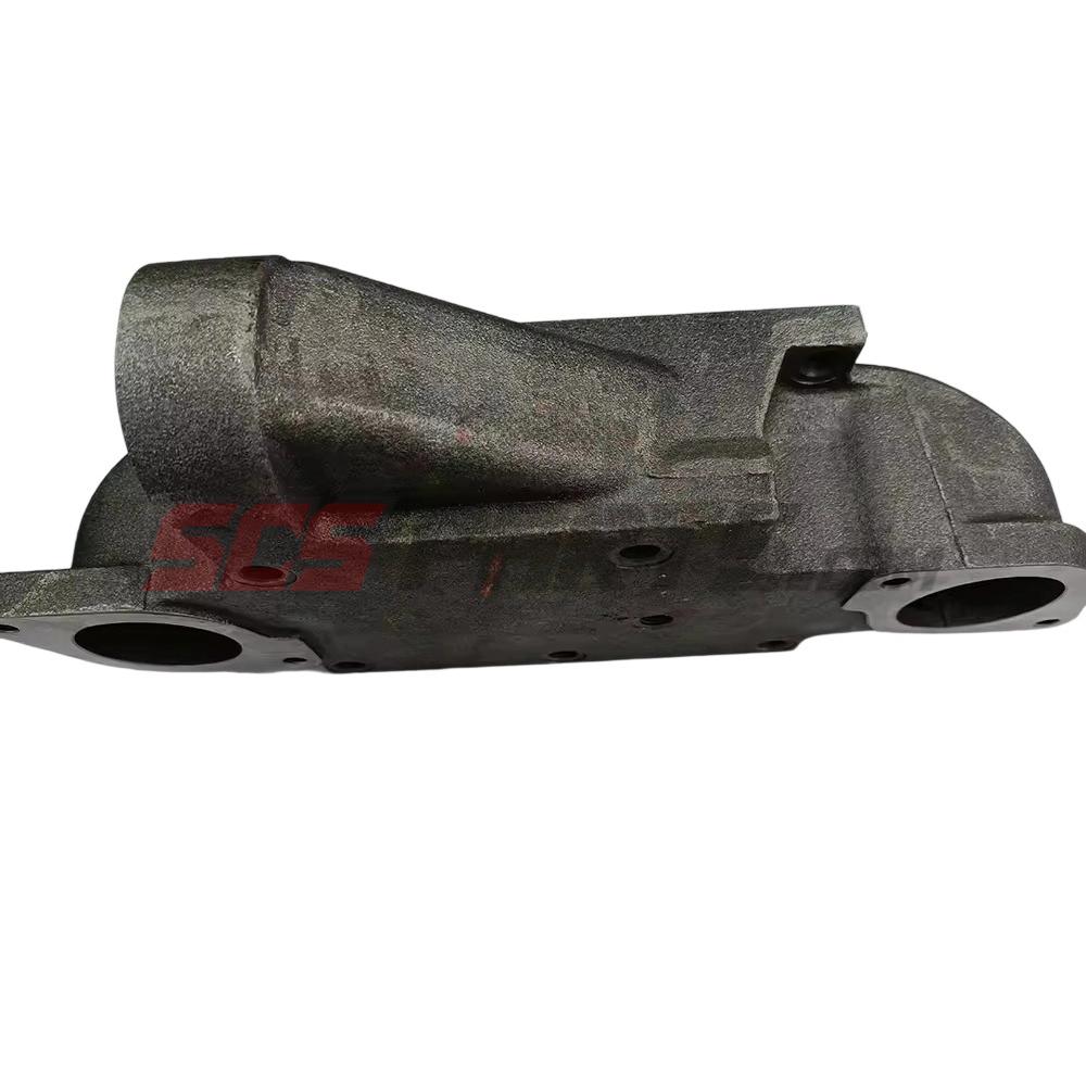 3065804 Thermostat Housing 