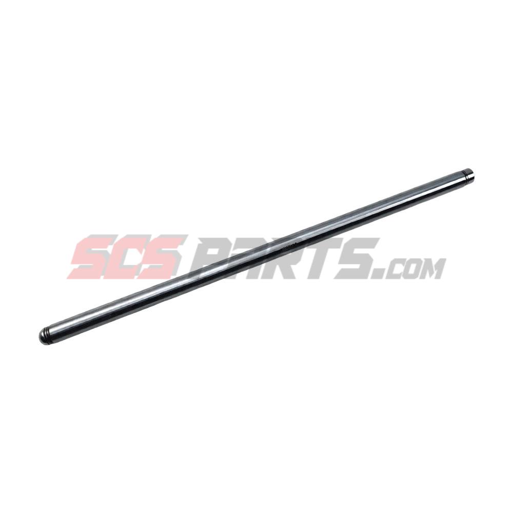 3066291 Push Rod 