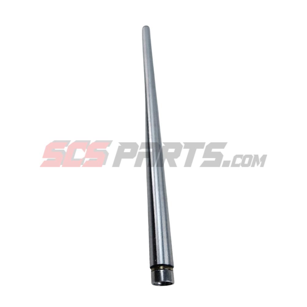 3066291 Push Rod 