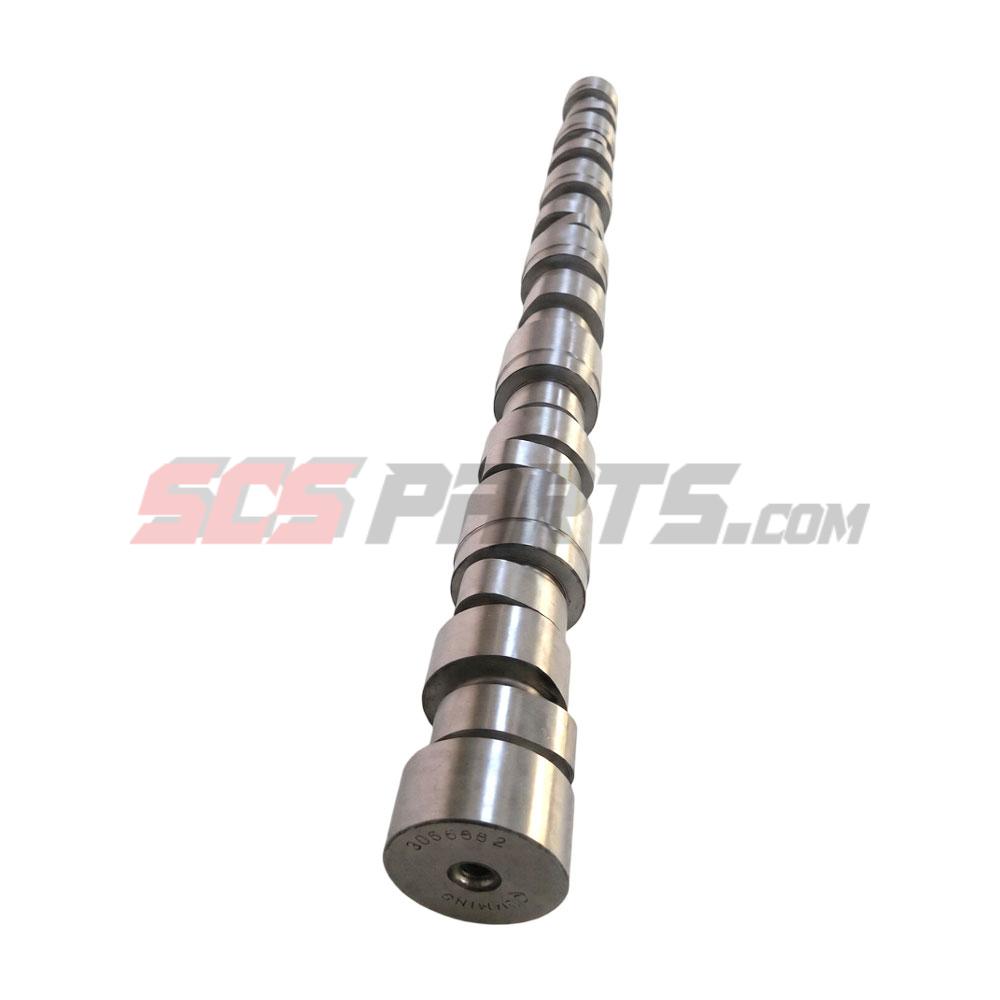 3066882 Camshaft 