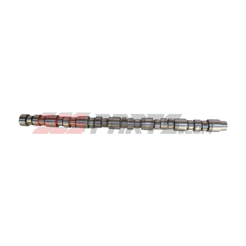 3066882 Camshaft 