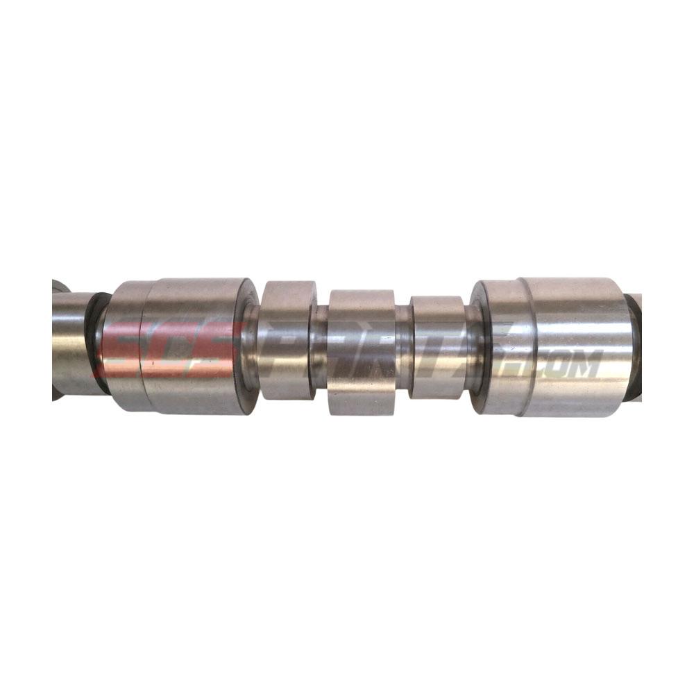3066882 Camshaft 