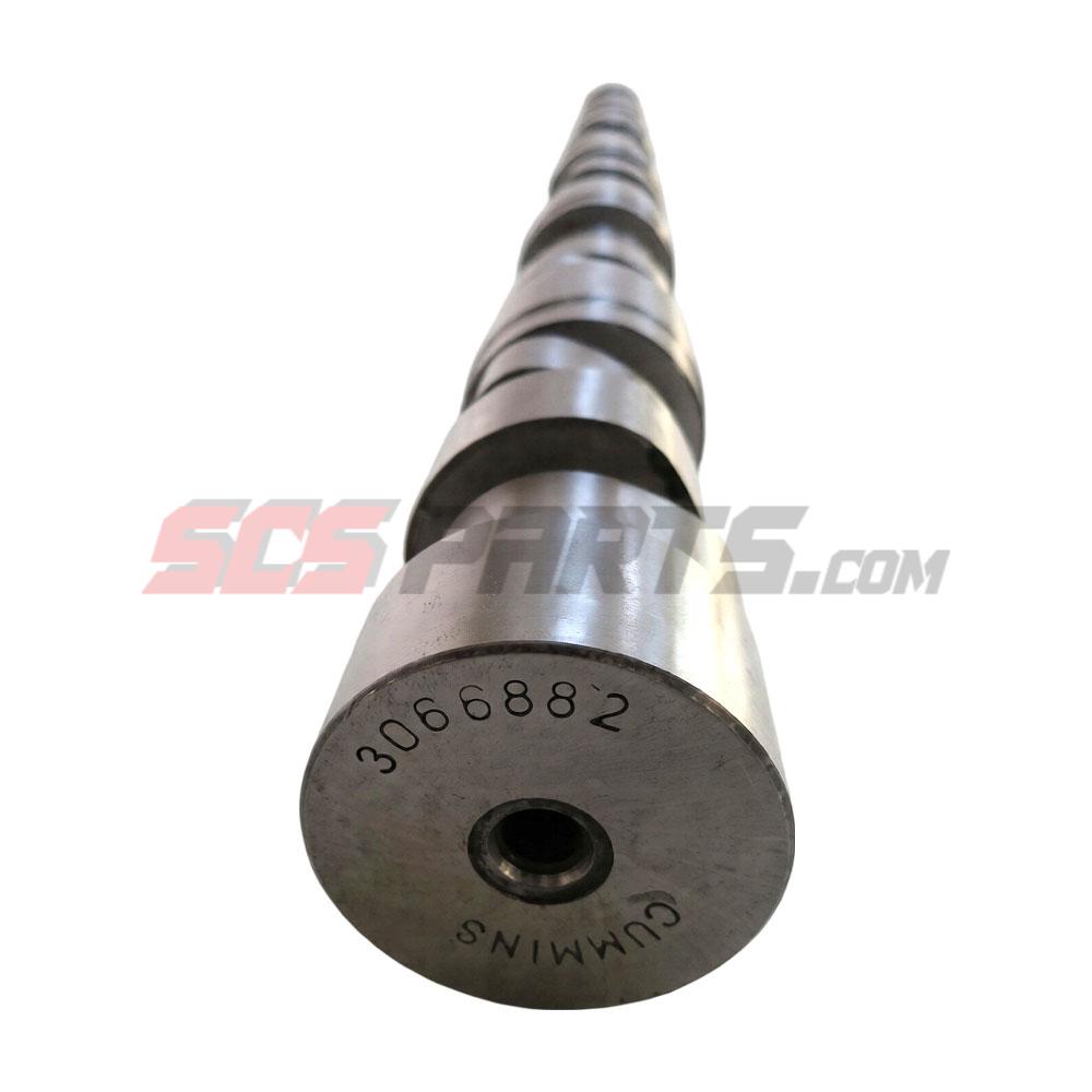 3066882 Camshaft 