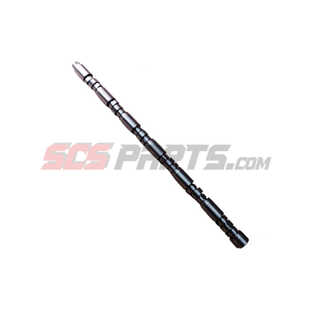 3066884 Camshaft 