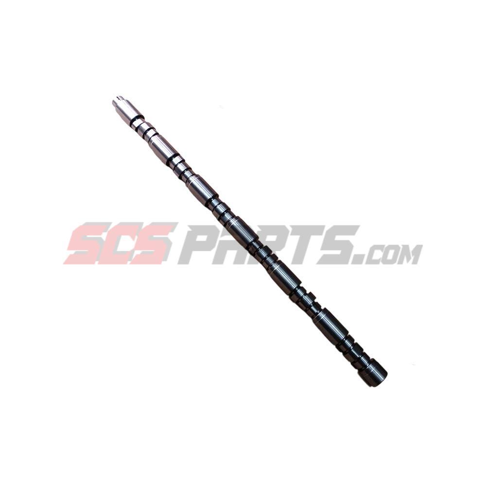 Cummins 3066884 Camshaft 