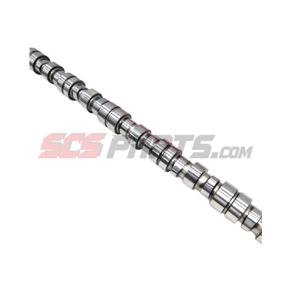 3066885 Camshaft 