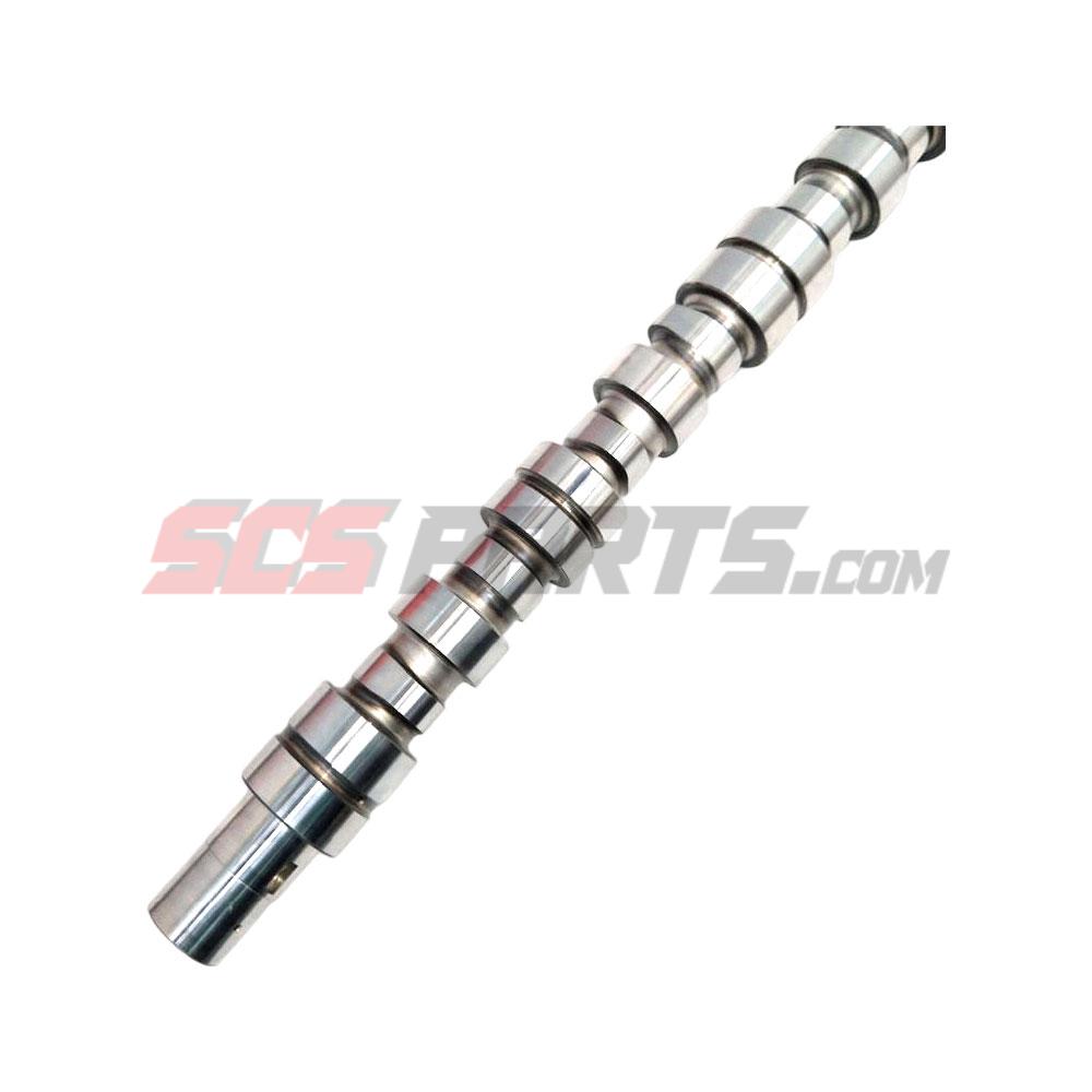 3066885 Camshaft 