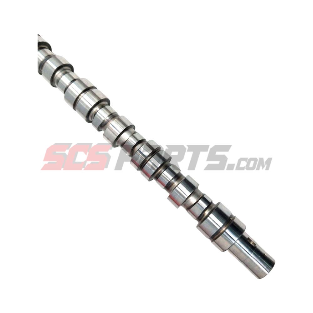 3066885 Camshaft 